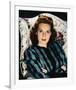 Maureen O'Hara-null-Framed Photo