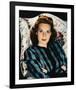 Maureen O'Hara-null-Framed Photo