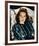 Maureen O'Hara-null-Framed Photo