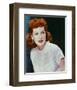 Maureen O'Hara-null-Framed Photo