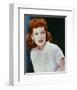 Maureen O'Hara-null-Framed Photo