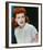 Maureen O'Hara-null-Framed Photo