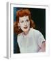 Maureen O'Hara-null-Framed Photo