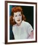 Maureen O'Hara-null-Framed Photo