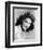 Maureen O'Hara-null-Framed Photo