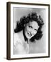 Maureen O'Hara-null-Framed Photo