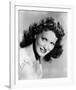 Maureen O'Hara-null-Framed Photo