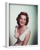 Maureen O'Hara-null-Framed Photo