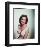 Maureen O'Hara-null-Framed Photo