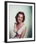 Maureen O'Hara-null-Framed Photo