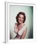 Maureen O'Hara-null-Framed Photo