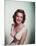 Maureen O'Hara-null-Mounted Photo