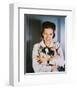 Maureen O'Hara-null-Framed Photo