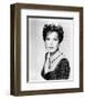 Maureen O'Hara-null-Framed Photo