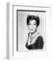 Maureen O'Hara-null-Framed Photo