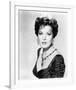 Maureen O'Hara-null-Framed Photo