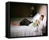 Maureen O'Hara-null-Framed Stretched Canvas