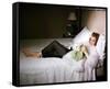 Maureen O'Hara-null-Framed Stretched Canvas