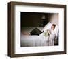 Maureen O'Hara-null-Framed Photo