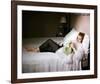 Maureen O'Hara-null-Framed Photo