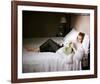 Maureen O'Hara-null-Framed Photo