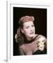 Maureen O'Hara-null-Framed Photo