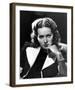 Maureen O'Hara-null-Framed Photo