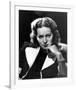 Maureen O'Hara-null-Framed Photo