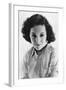 Maureen O'Sullivan (1911-199), Irish-Born American Actress, 20th Century-null-Framed Photographic Print