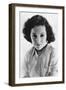 Maureen O'Sullivan (1911-199), Irish-Born American Actress, 20th Century-null-Framed Photographic Print