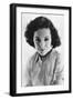 Maureen O'Sullivan (1911-199), Irish-Born American Actress, 20th Century-null-Framed Photographic Print