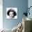 Maureen O'Sullivan, Irish Born American Actress, 1934-1935-null-Giclee Print displayed on a wall