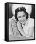 Maureen O'Sullivan-null-Framed Stretched Canvas