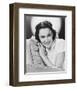 Maureen O'Sullivan-null-Framed Photo