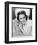 Maureen O'Sullivan-null-Framed Photo