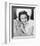 Maureen O'Sullivan-null-Framed Photo