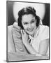 Maureen O'Sullivan-null-Mounted Photo