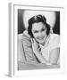 Maureen O'Sullivan-null-Framed Photo