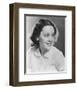 Maureen O'Sullivan-null-Framed Photo