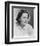 Maureen O'Sullivan-null-Framed Photo