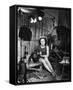 Maureen O'Sullivan-null-Framed Stretched Canvas