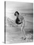 Maureen O'Sullivan-null-Stretched Canvas