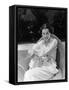 Maureen O'Sullivan-null-Framed Stretched Canvas