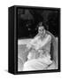 Maureen O'Sullivan-null-Framed Stretched Canvas