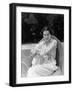 Maureen O'Sullivan-null-Framed Photographic Print