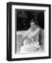 Maureen O'Sullivan-null-Framed Photographic Print