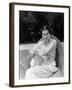 Maureen O'Sullivan-null-Framed Photographic Print