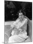 Maureen O'Sullivan-null-Mounted Photographic Print