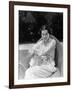 Maureen O'Sullivan-null-Framed Photographic Print