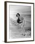 Maureen O'Sullivan-null-Framed Photographic Print